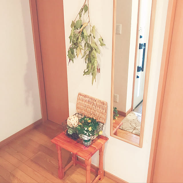 miya.ayaさんの実例写真