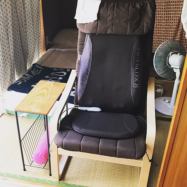 caoliy84さんの実例写真