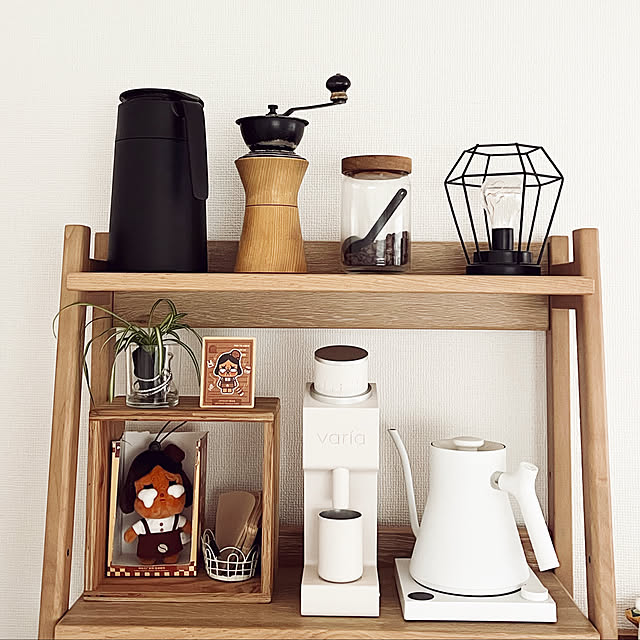 utayukaさんの実例写真