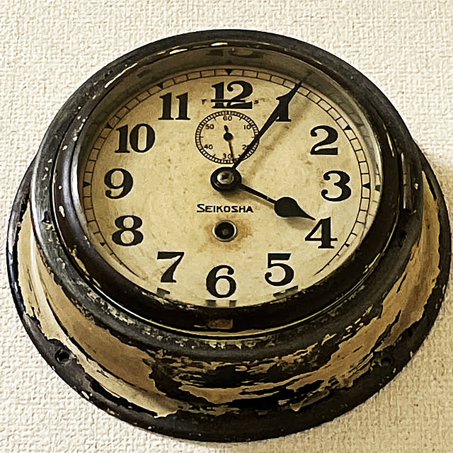 JUNKさんの実例写真