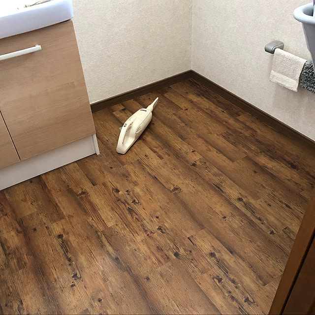 pirokoさんの実例写真