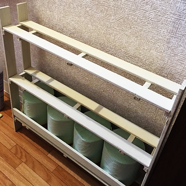 washindouさんの実例写真
