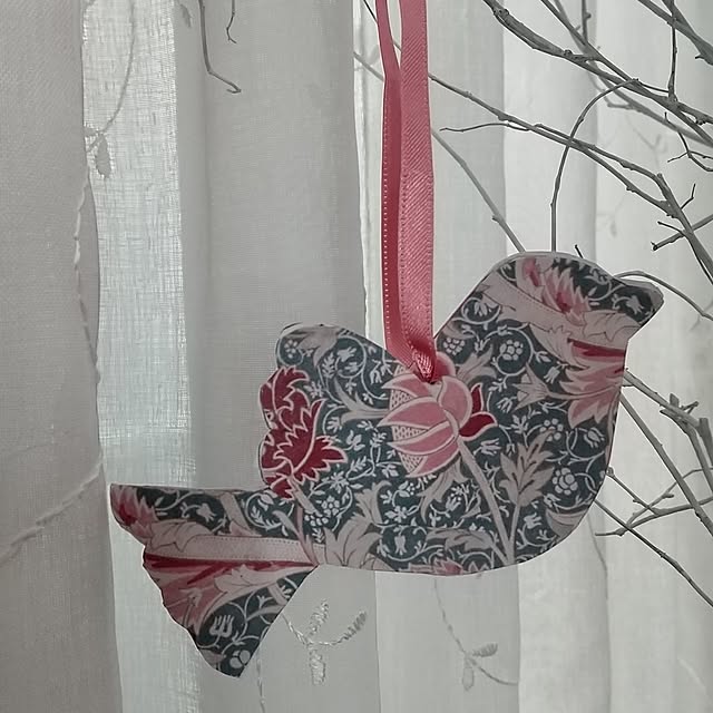 Rさんの部屋