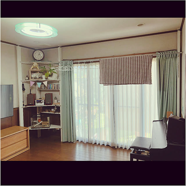 osarunoeijiさんの実例写真