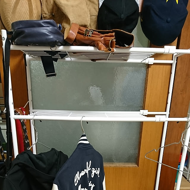 minatoさんの実例写真