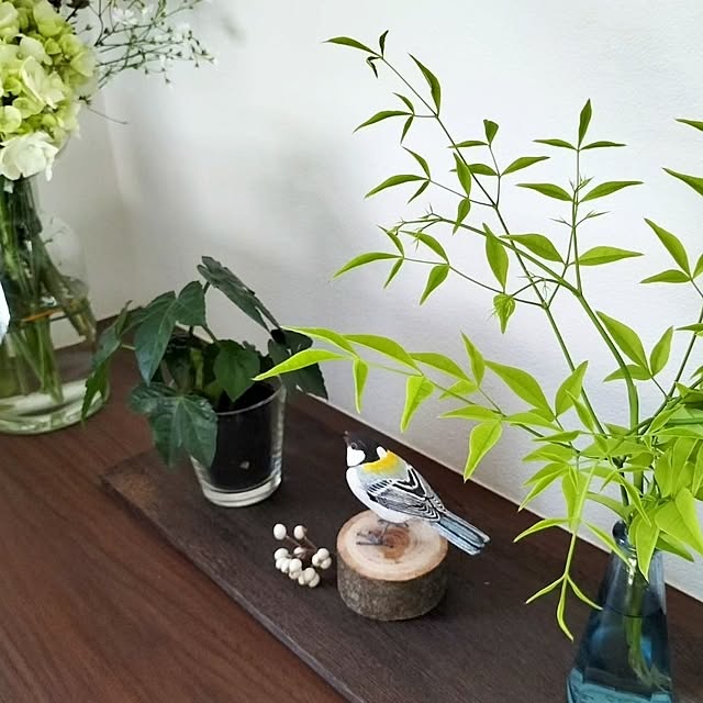 coco0.84.さんの実例写真