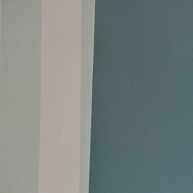 lemonadeさんの実例写真