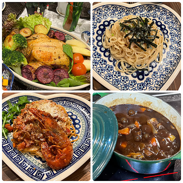 sachieyさんの部屋