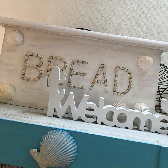 Megumiさんの実例写真