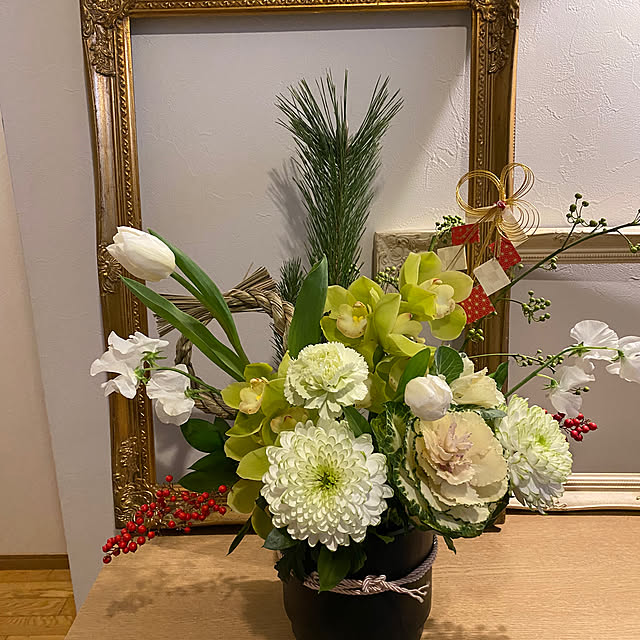 t_n.homeさんの実例写真