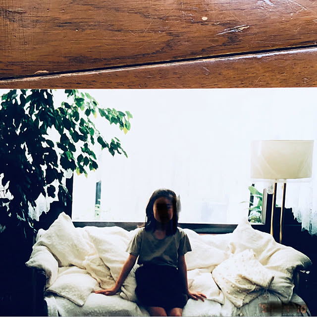 mamizaさんの実例写真