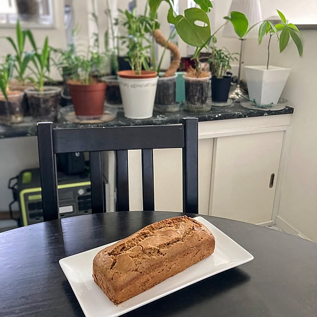 MOMOMAMAさんの部屋