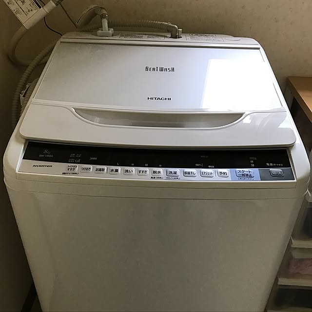 ayumiku0518さんの実例写真