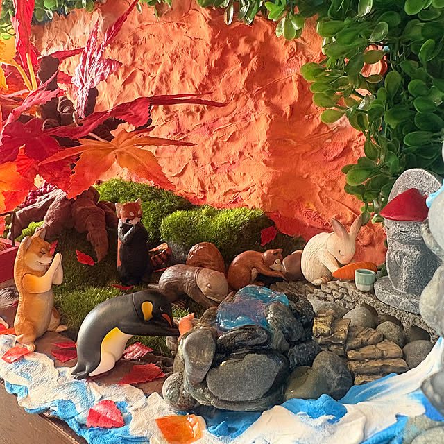 up0524さんの部屋