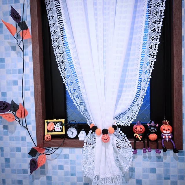 yokkoさんの実例写真