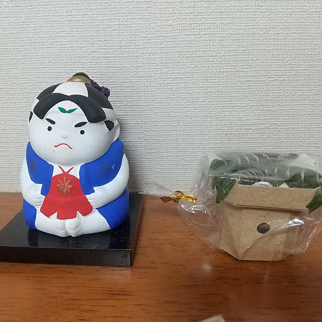 Rさんの実例写真