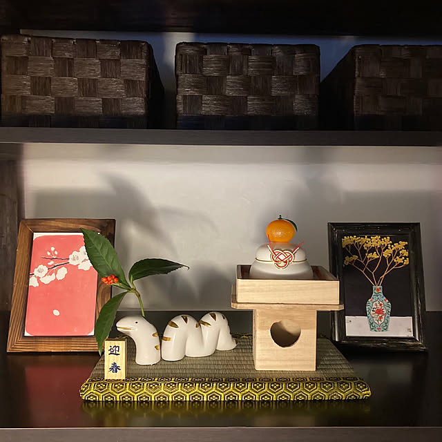 mommyさんの部屋