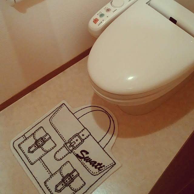 brさんの実例写真