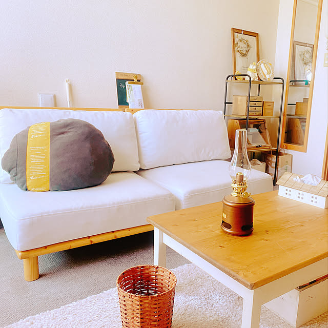 privateroomさんの実例写真