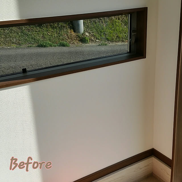 RAMIEさんの実例写真