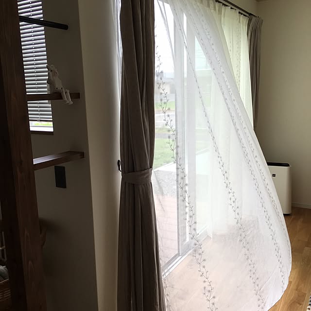 aya__ieさんの実例写真