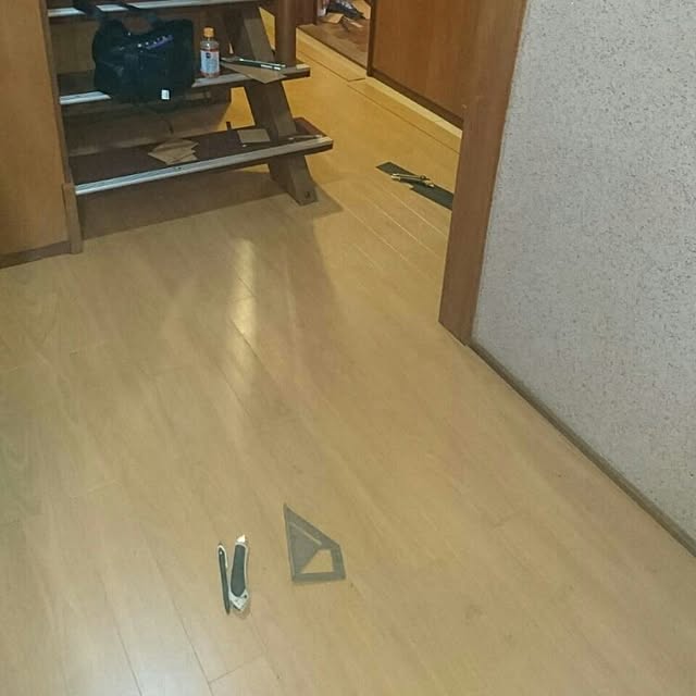 seitanさんの実例写真