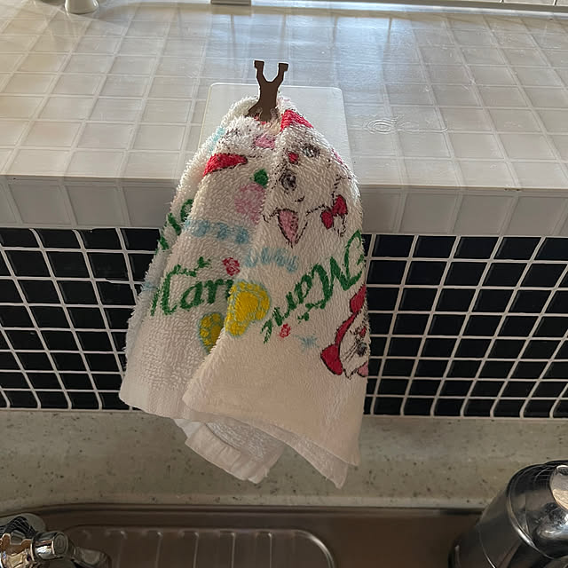 kikiさんの実例写真