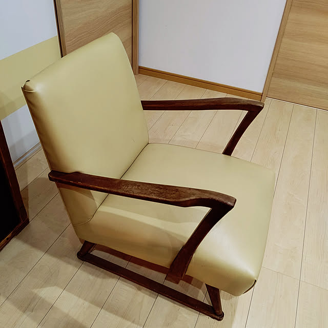 near_woodsさんの実例写真
