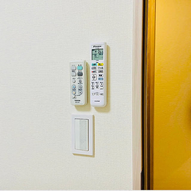 saki_aoiさんの実例写真
