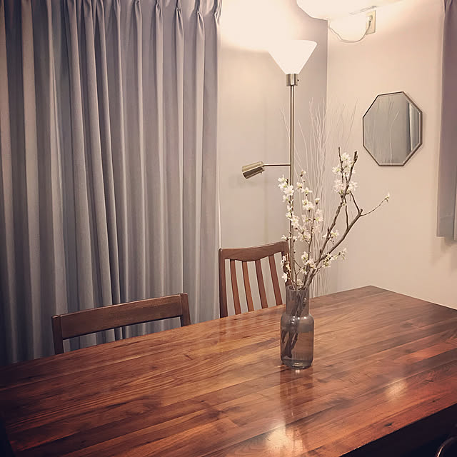 create_a_roomさんの実例写真