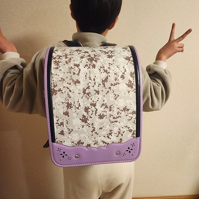 megutanさんの部屋
