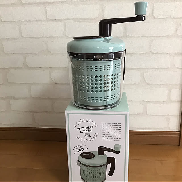 r.mi_bonさんの実例写真