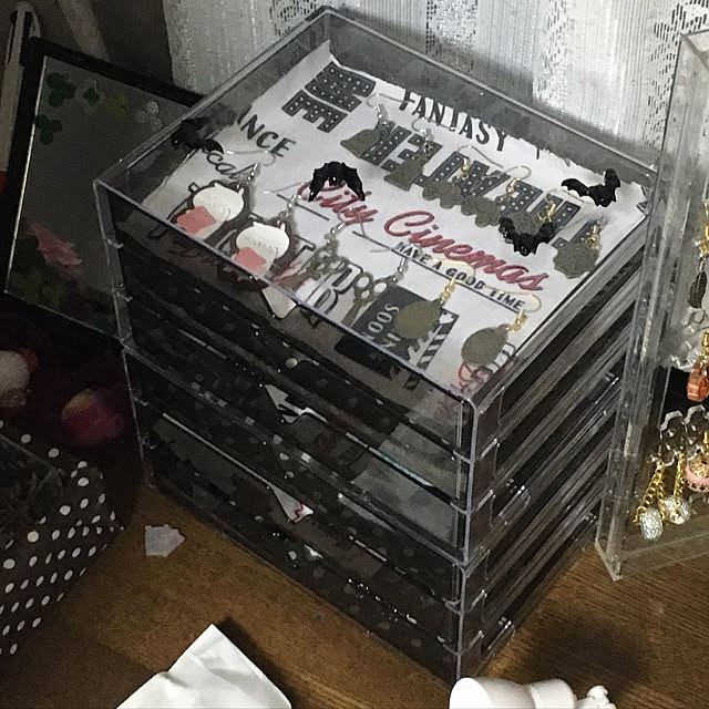 mayumayuさんの実例写真