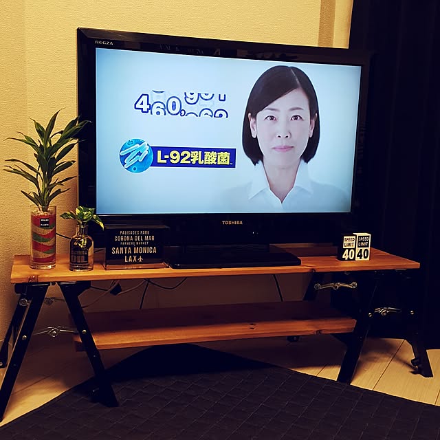 Chaaaaakiさんの実例写真