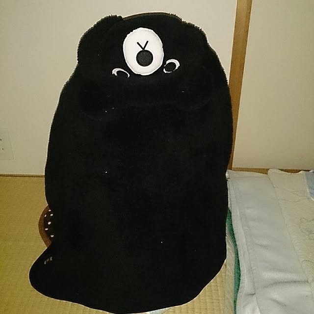 kenshuさんの実例写真