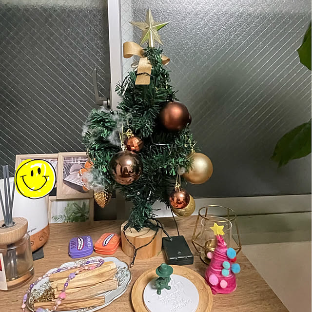 ykmmrさんの実例写真