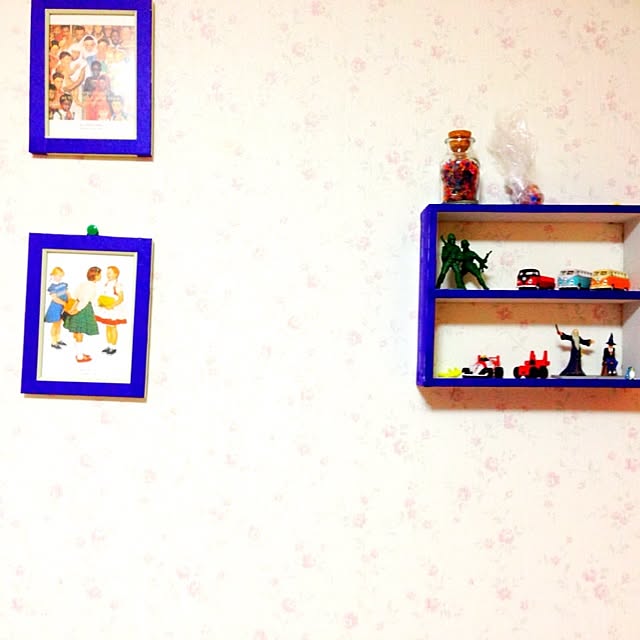 manaeさんの実例写真