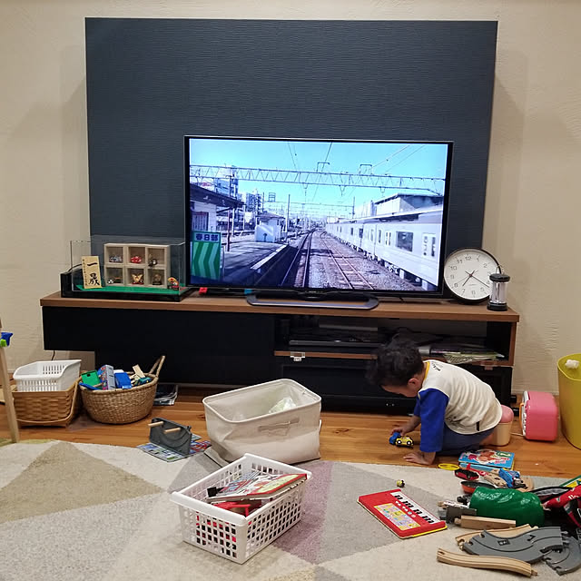 yukaaさんの実例写真
