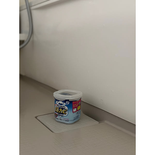 nono.0129さんの部屋