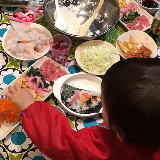 taitaiさんの実例写真