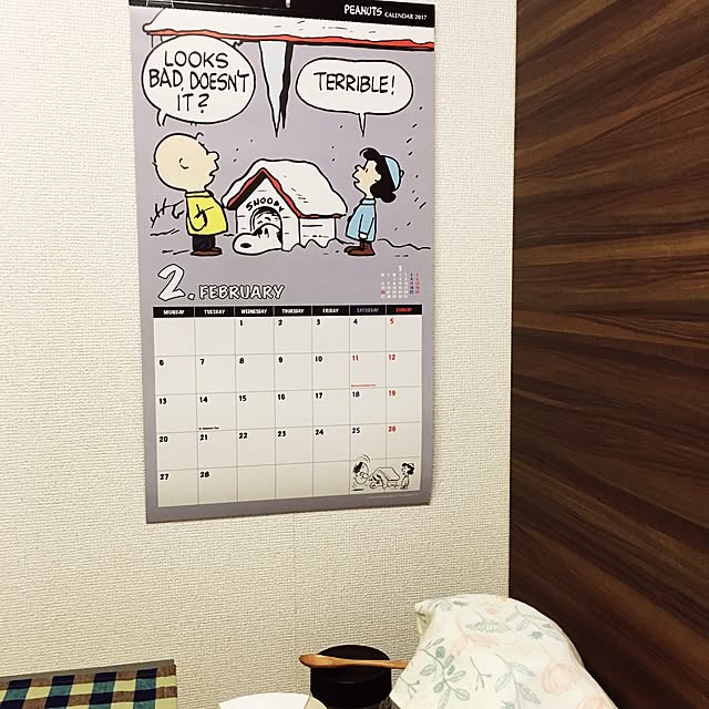 tanyuumoさんの実例写真