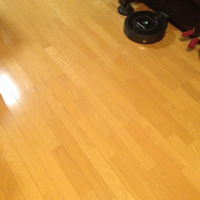 assaggioさんの実例写真
