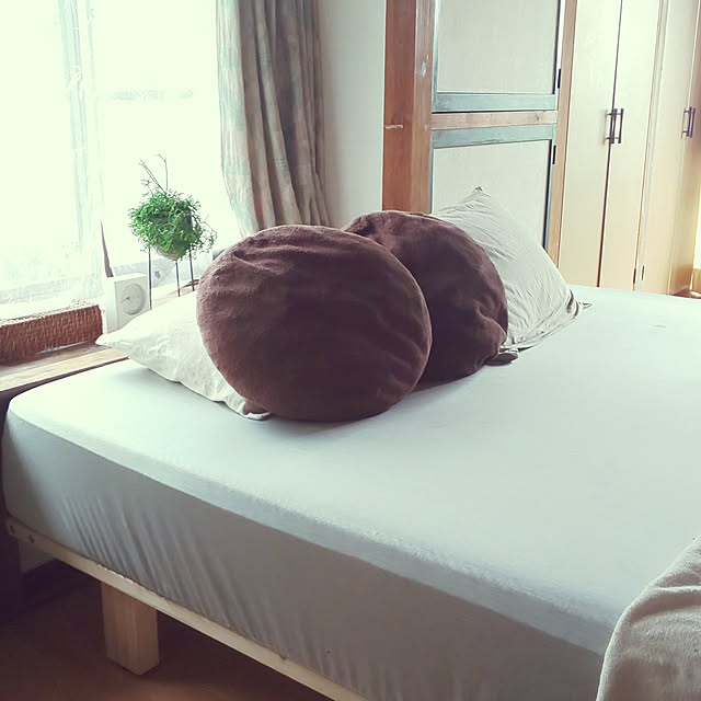 --rnrmm--さんの実例写真