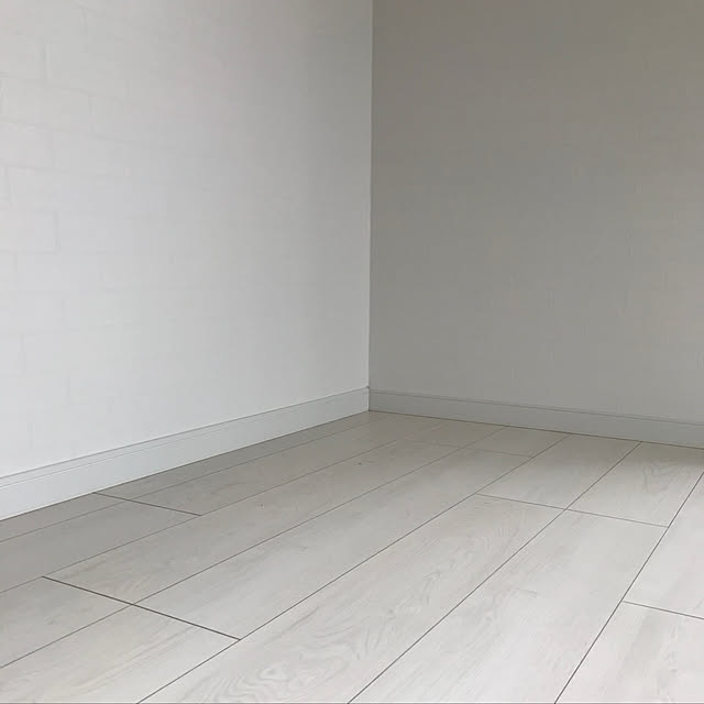 リビングのインテリア実例 - 2018-04-24 12:44:34