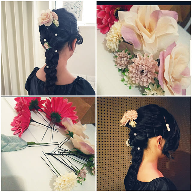 puritan_rさんの実例写真