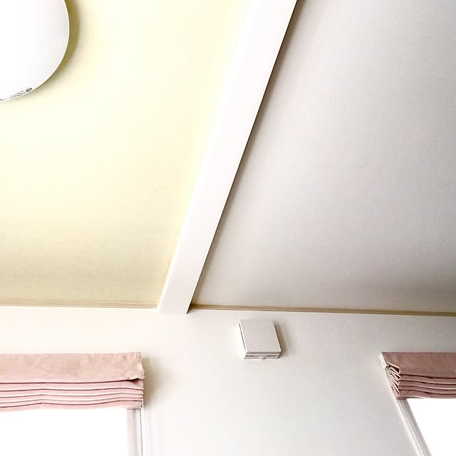 hanakoさんの実例写真