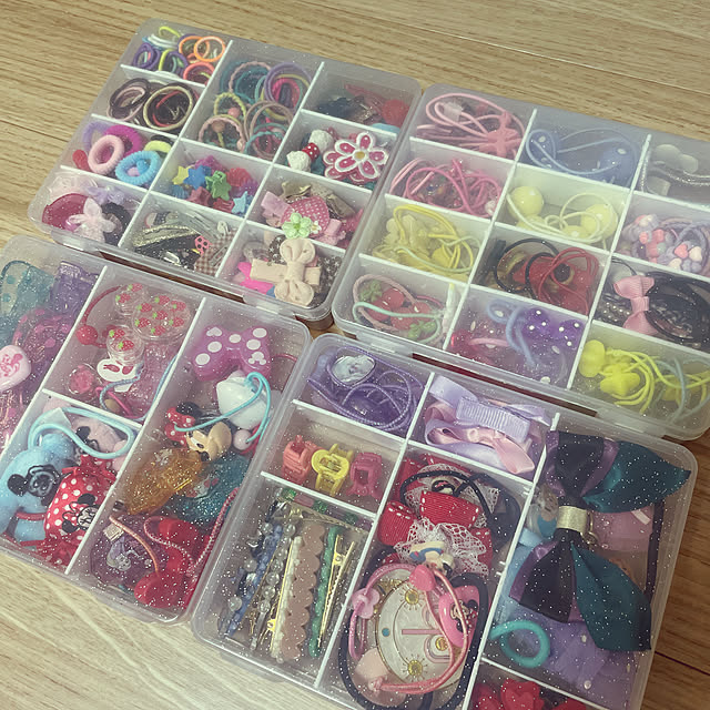 mitsukoさんの実例写真