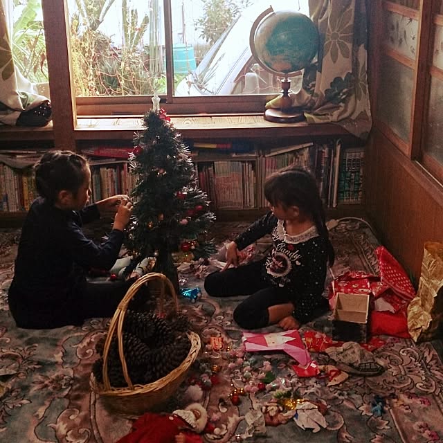 kikuさんの実例写真