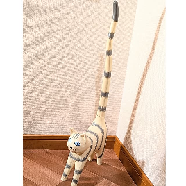 megurinさんの部屋