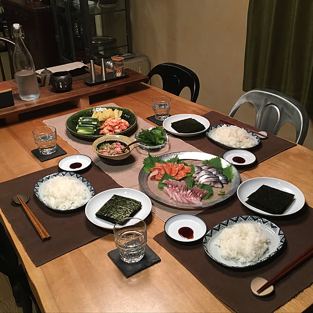 kaikochanさんの実例写真